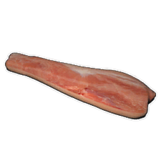Fresh Bacon (Primitive Plus).png