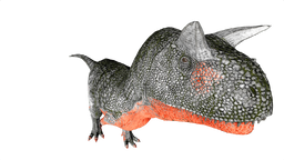 Carno PaintRegion5.png