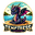 Mod Temptress Lagoon logo.png