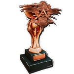 'SotF- The Last Stand' Trophy- 3rd Place.png