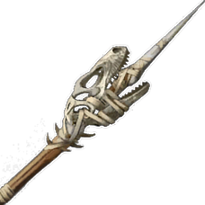 Scorched Spike Skin.png
