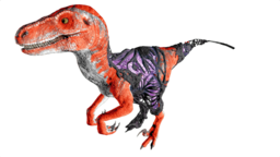 Corrupted Raptor PaintRegion4.jpg