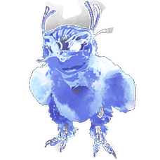 Snow Owl Ghost Costume.png