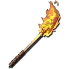 Flame Arrow.png