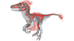 Brute X-Raptor PaintRegion2.jpg