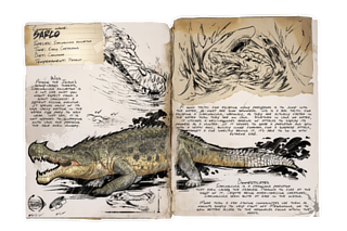 Dossier Sarcosuchus.png