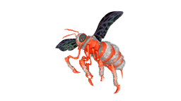 Giant Bee PaintRegion5.png