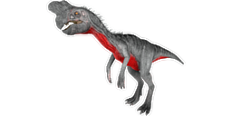 Oviraptor PaintRegion5.png