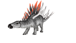 Kentrosaurus PaintRegion3.png