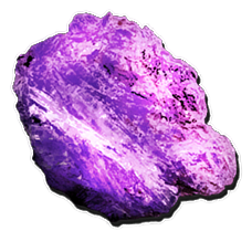 Element Ore.png