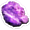 Element Ore.png