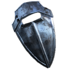 Metal Shield.png