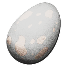 Titanboa Egg.png