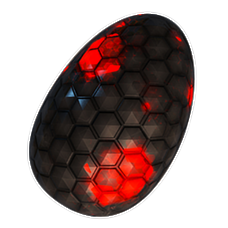 Tek Raptor Egg.png