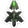 Artifact of Growth (Extinction).png