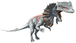 Dilophosaur PaintRegion3 ASA.png