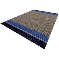 Mobile Large Woven Rug.png