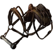Mod ARK Additions Acro Saddle.png