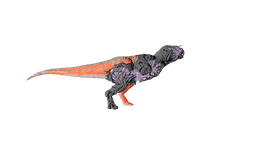 Corrupted Carnotaurus PaintRegion0.png