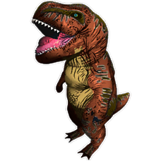 Inflatable Rex Costume Skin.png