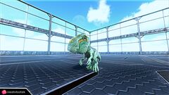 Chibi-Iguanodon in game 1.jpg