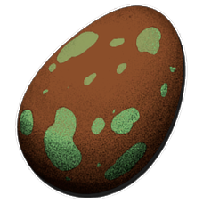 Simple Maewing Egg.png