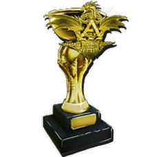 'SotF- Unnatural Selection' Trophy- 1st Place.png