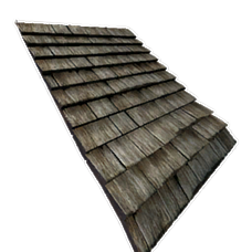 Sloped Lumber Roof (Primitive Plus).png
