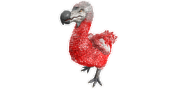 Dodo PaintRegion0.png