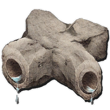 Stone Irrigation Pipe - Intersection.png