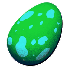 Glowtail Egg.png