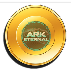 Mod Ark Eternal Eternal Dominus Token.png