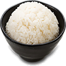 Cooked Rice (Primitive Plus).png