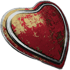 Heart-shaped Shield Skin.png