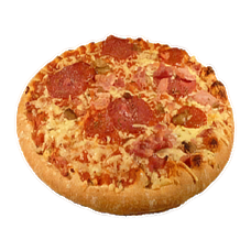 Pizza (Primitive Plus).png