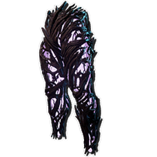 Corrupted Pants Skin.png