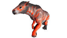 Chalicotherium PaintRegion0.png