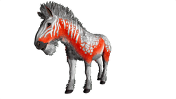 R-Equus PaintRegion5.png