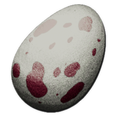 Dilo Egg.png
