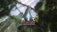 Extinction Chronicles.jpg