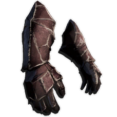 Chitin Gauntlets.png