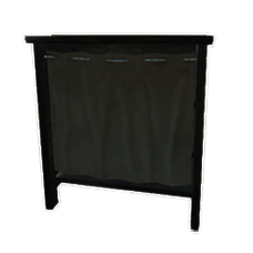 Covered Wooden Cabinet (Primitive Plus).png