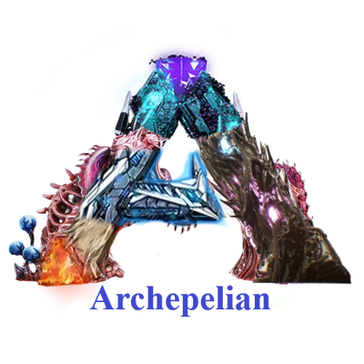 Mod Archepelian logo.png