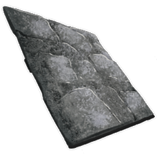 Sloped Stone Roof.png