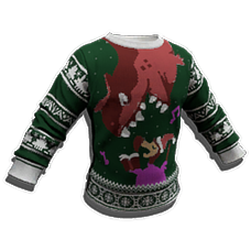 Ugly Carno Sweater Skin.png