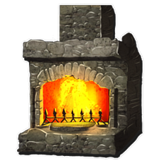Mod Super Structures SS Stone Fireplace.png