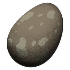 Allosaurus Egg.png