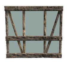 Lumber Glass Wall (Primitive Plus).png