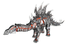 Tek Stegosaurus PaintRegion0.png