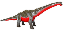 Titanosaur PaintRegion5.jpg